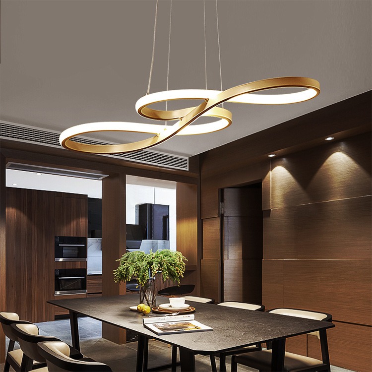All electric lightings | 4121 Colleyville Blvd suite #12, Colleyville, TX 76034, USA | Phone: (682) 552-9296