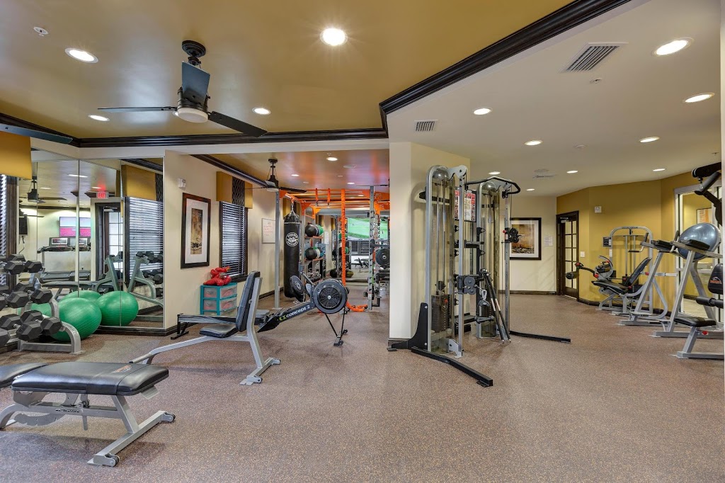 Bell Lake Forest Apartments | 101 Integra Village Trail, Sanford, FL 32771, USA | Phone: (407) 792-2802