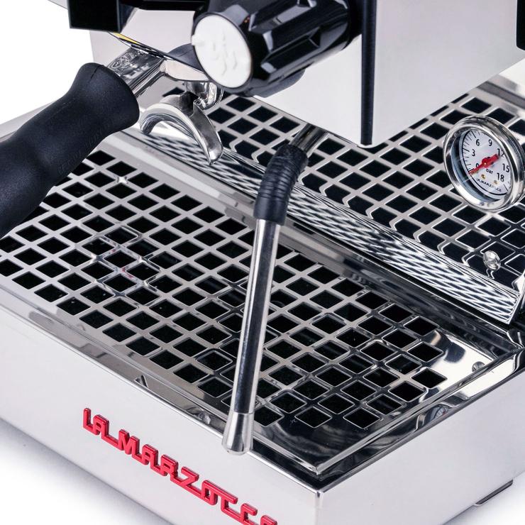 Commercial Espresso Machine and Fresh Roasted Coffees | 11940 Goldring Rd, Arcadia, CA 91006, USA | Phone: (888) 942-6684