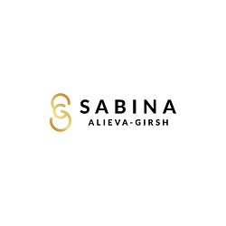 Sabina Alieva-Girsh | Realtor | 1325 47th Ave, San Francisco, CA 94122, United States | Phone: (415) 860-3037