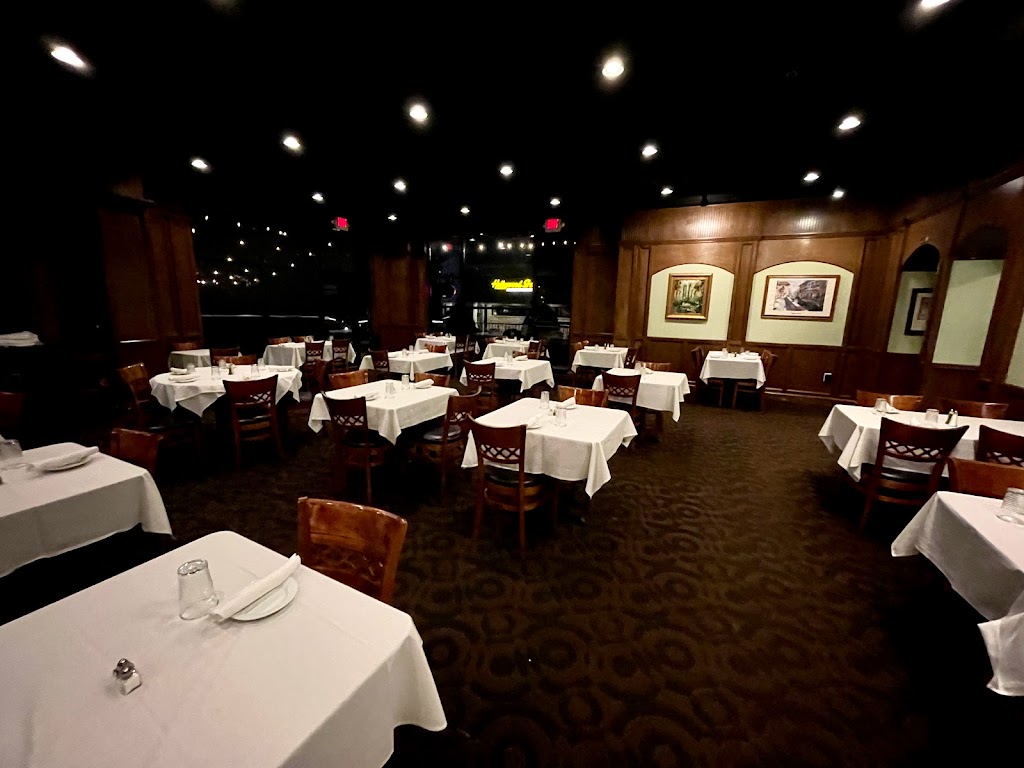Quanto Basta | 2950 Buford Hwy, Cumming, GA 30041, USA | Phone: (678) 455-3444