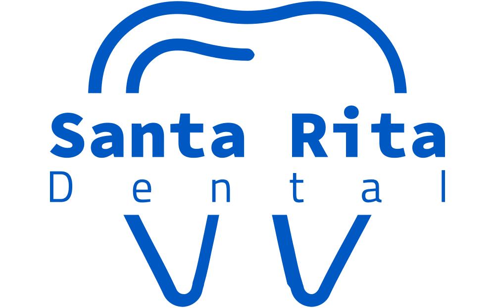 Santa Rita Dental | 3873 Stockdale Hwy, Bakersfield, CA 93309, United States | Phone: (661) 412-7747
