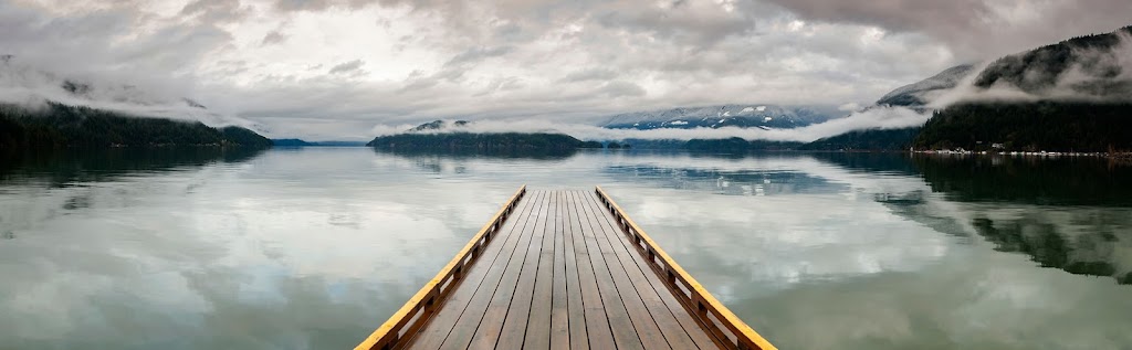 Inner Path Psychotherapy | 144 Wind Chime Court First Floor, Raleigh, NC 27615, USA | Phone: (919) 480-8989