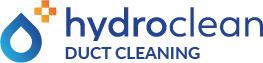 Hydro Clean Duct Cleaning | 3600 Commerce Dr Suite 614, Halethorpe, MD 21227, United States | Phone: (410) 904-6848