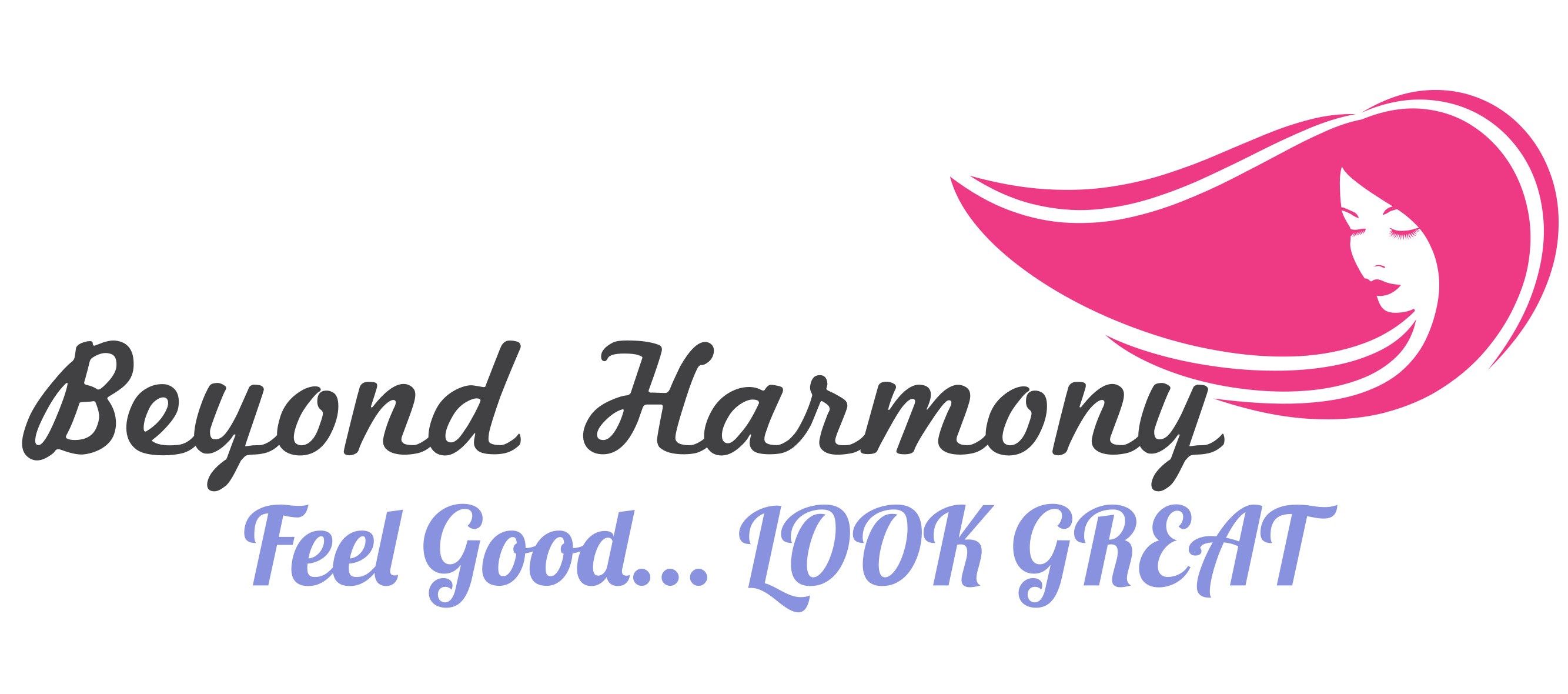Beyond Harmony Med Spa | 25020 Avenue Stanford Suite 50, Valencia, CA 91355, United States | Phone: (661) 542-7001