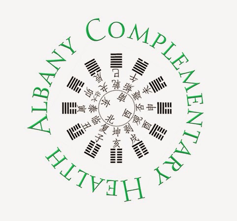 Albany Complementary Health | 2021 Western Ave, Albany, NY 12203, USA | Phone: (518) 333-0506