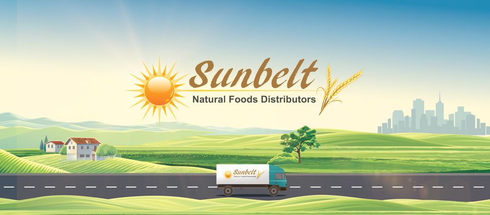 Sunbelt Natural Foods Distributor, INC TEXAS | 4770 Kennedale New Hope Rd, Fort Worth, TX 76140, USA | Phone: (770) 695-8317