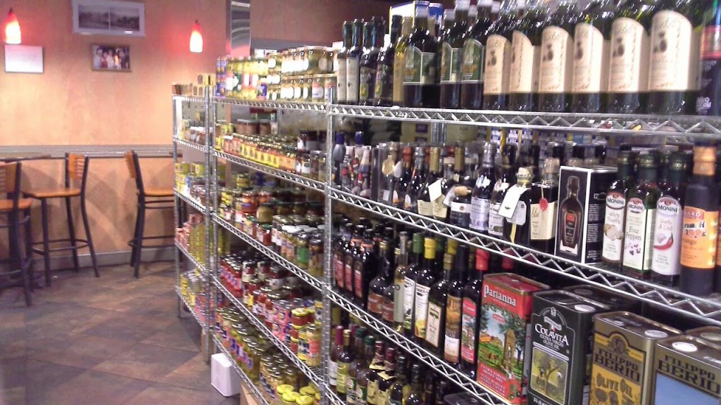 Ragonese Italian Imports | 409 New Scotland Ave, Albany, NY 12208, USA | Phone: (518) 482-2358