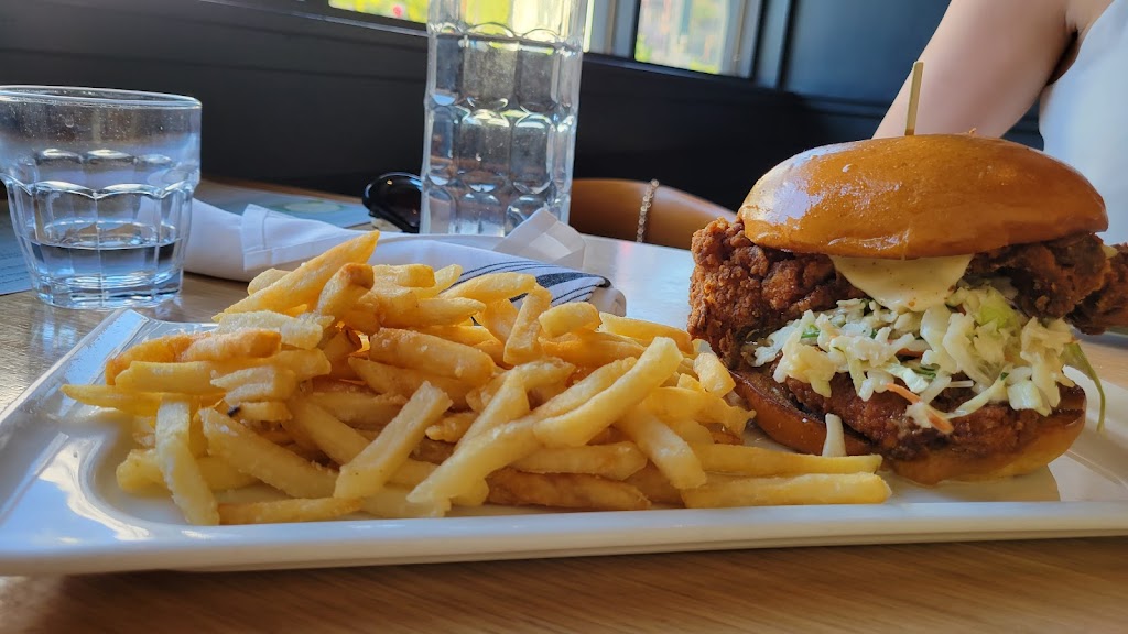 Great Maple - Pasadena | 300 E Colorado Blvd, Pasadena, CA 91101, USA | Phone: (626) 696-3265 Great Maple - Pasadena | 300 E Colorado Blvd, Pasadena, CA 91101, USA | Phone: (626) 696-3265