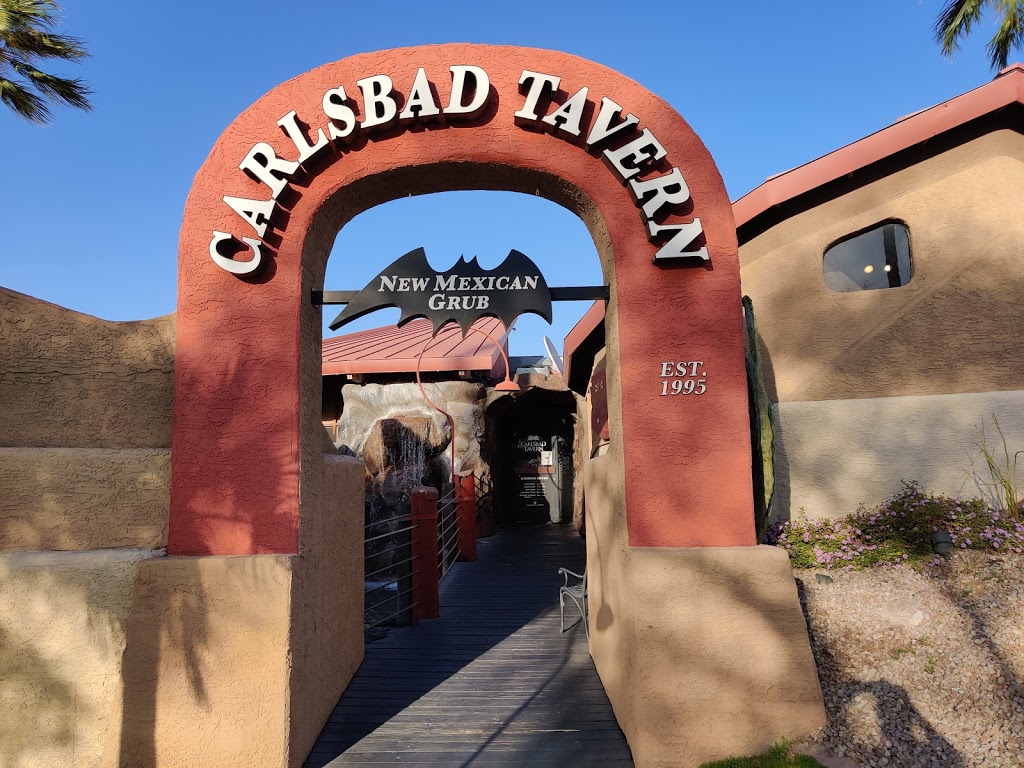 Carlsbad Tavern | 3313 N Hayden Rd, Scottsdale, AZ 85251 | Phone: (480) 970-8164