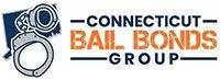 Connecticut Bail Bonds Group | 13 Park St Suite 6, Vernon, CT 06066, United States | Phone: (860) 258-9086