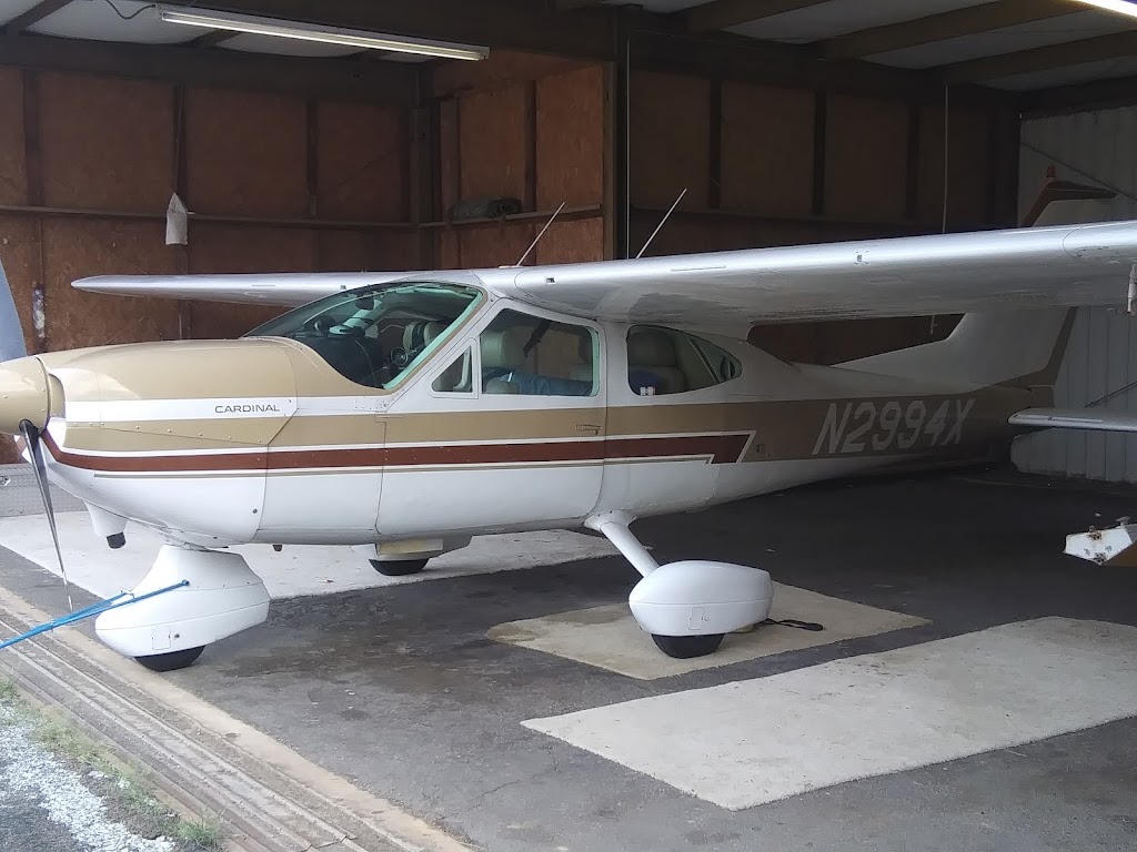 St. Clair County Airport - PLR | 240 Airport Rd, Pell City, AL 35128, USA | Phone: (205) 338-9456