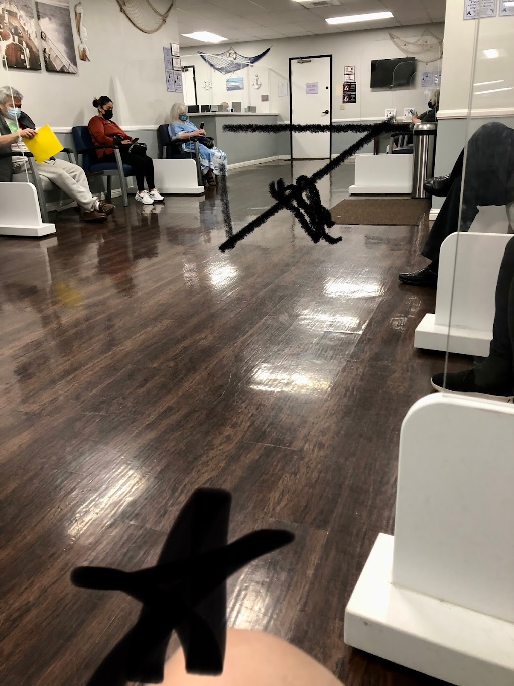 Grove Diagnostic Imaging, CT, MRI, Ultrasound, Nuc Med | 8263 Grove Ave #102, Rancho Cucamonga, CA 91730, USA | Phone: (909) 483-1296