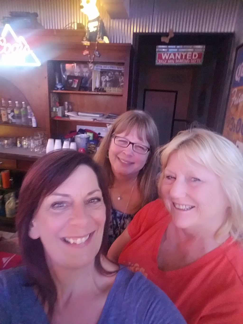 Columbus Club | 114 W Oak St, Millstadt, IL 62260, USA | Phone: (618) 476-1861