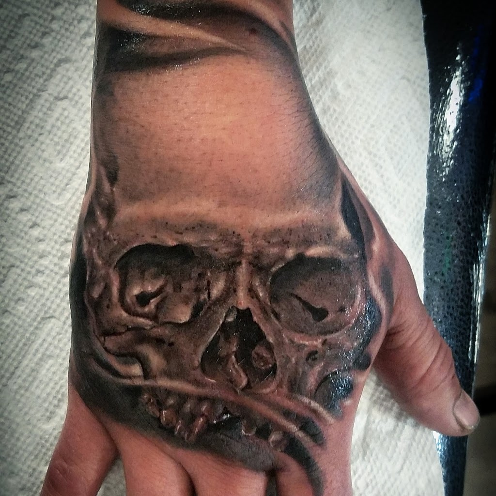 Inkd Society Tattoo Parlor | 4651 Holt Blvd, Montclair, CA 91763, USA | Phone: (323) 353-4804 Inkd Society Tattoo Parlor | 4651 Holt Blvd, Montclair, CA 91763, USA | Phone: (323) 353-4804