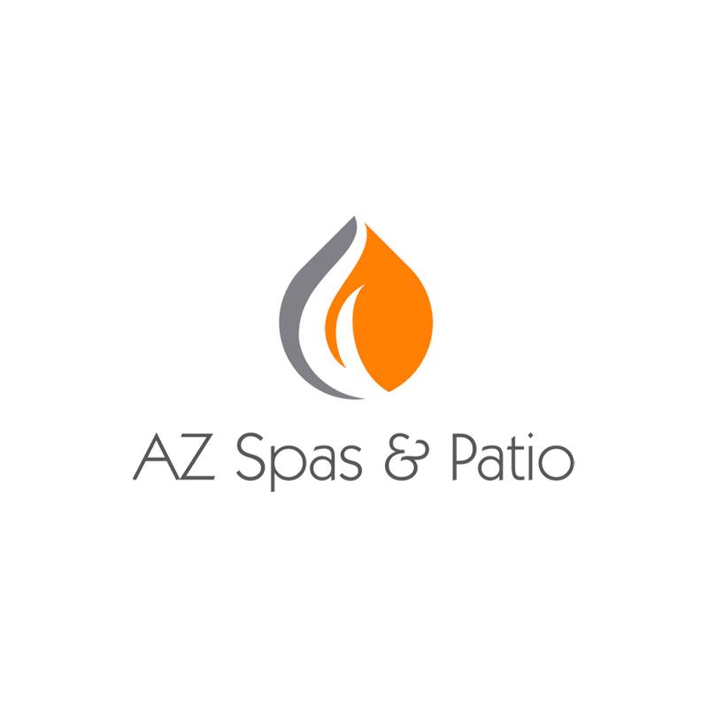 AZ Spas & Patio | 7613 E Ray Rd Suite 116, Mesa, AZ 85212, United States | Phone: (480) 509-7735