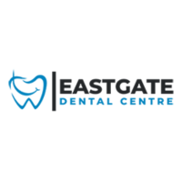 Eastgate Dental Centre | 75 Centennial Pkwy N Suite #c005b, Hamilton, ON L8E 2P2, Canada | Phone: (905) 560-2714