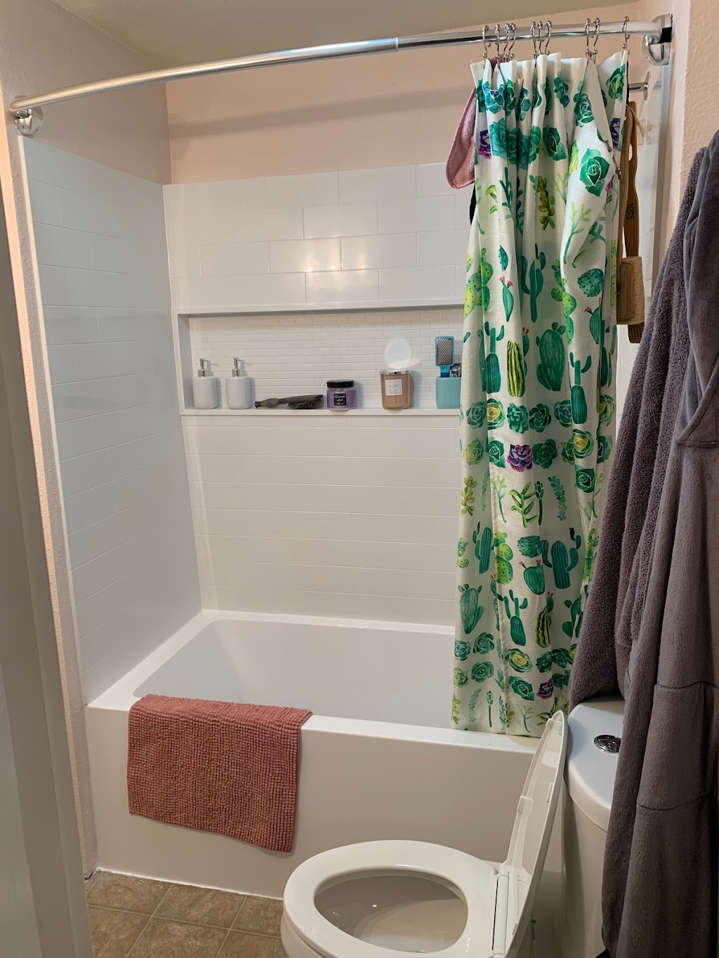 Park Place Plumbing LLC | 2115 NE 86th Ave, Vancouver, WA 98664, USA | Phone: (971) 303-9322