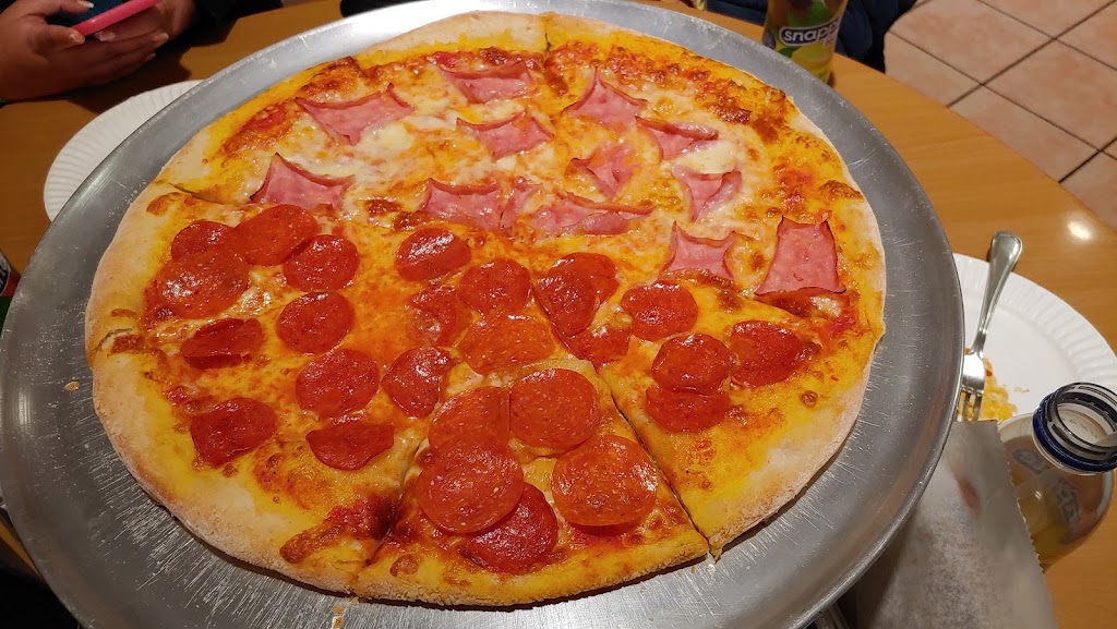 De Palma | 1814 New York Ave, Union City, NJ 07087, USA | Phone: (201) 864-8877 De Palma | 1814 New York Ave, Union City, NJ 07087, USA | Phone: (201) 864-8877