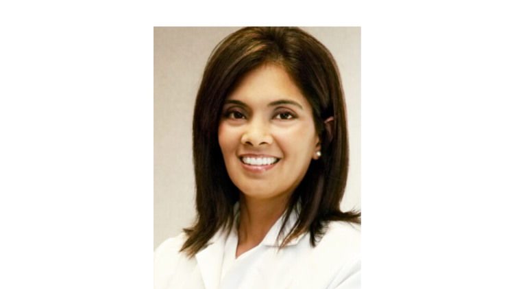 Leela Maxa, MD | 311 Philip Blvd, Lawrenceville, GA 30046, USA | Phone: (770) 995-3000