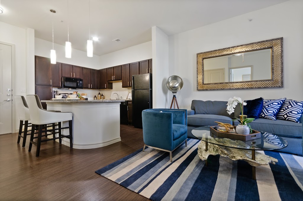 Terra Lago Apartments | 9701 Terra Lago Ct, Rowlett, TX 75089, USA | Phone: (469) 969-6917