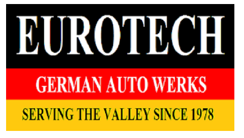 Eurotech German Auto Werks | 4043 First St, Livermore, CA 94551, USA | Phone: (925) 447-5934