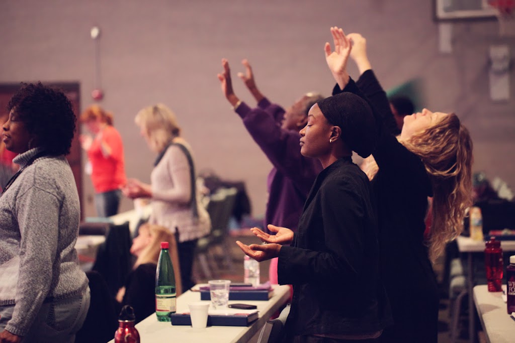 Victory School of Supernatural Ministry | 11420 Cutten Rd, Houston, TX 77066, USA | Phone: (281) 673-4863