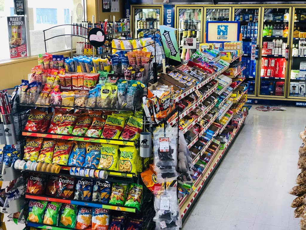 SUNNY FOOD MART | 1667 TX-71, Cedar Creek, TX 78612, USA | Phone: (512) 303-5147