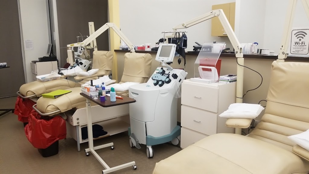 New York Blood Center | 290 Sunrise Hwy, Rockville Centre, NY 11570, USA | Phone: (800) 933-2566 New York Blood Center | 290 Sunrise Hwy, Rockville Centre, NY 11570, USA | Phone: (800) 933-2566