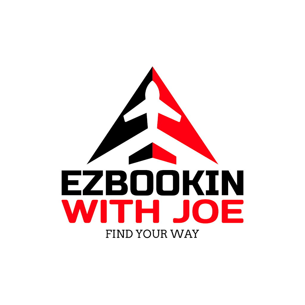 EZBookin with Joe | 11 Tanglewood Dr, Goshen, NY 10924, USA | Phone: (845) 551-1390