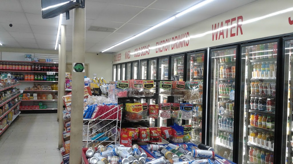 Big Brother Food Mart | 878 Norwood Rd SE, Atlanta, GA 30315, USA | Phone: (678) 973-2763 Big Brother Food Mart | 878 Norwood Rd SE, Atlanta, GA 30315, USA | Phone: (678) 973-2763