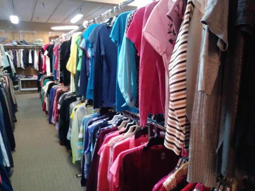 That Other Thrift Store | 4155 Coon Rapids Blvd NW, Coon Rapids, MN 55433, USA | Phone: (763) 421-1177