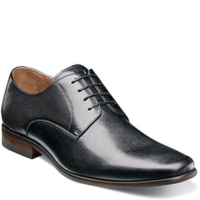 Florsheim Shoes Sawgrass Mills | 12801 W Sunrise Blvd #505B, Sunrise, FL 33323, USA | Phone: (954) 845-6074