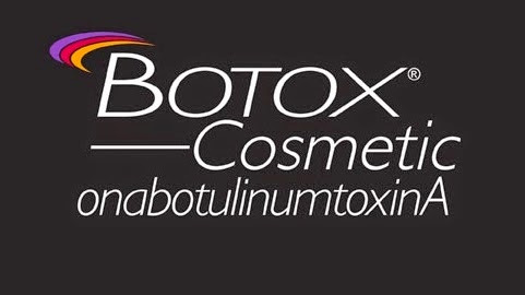 Advanced Laser Clinics | 20229 N 67th Ave suite c-3, Glendale, AZ 85308, USA | Phone: (602) 298-7546