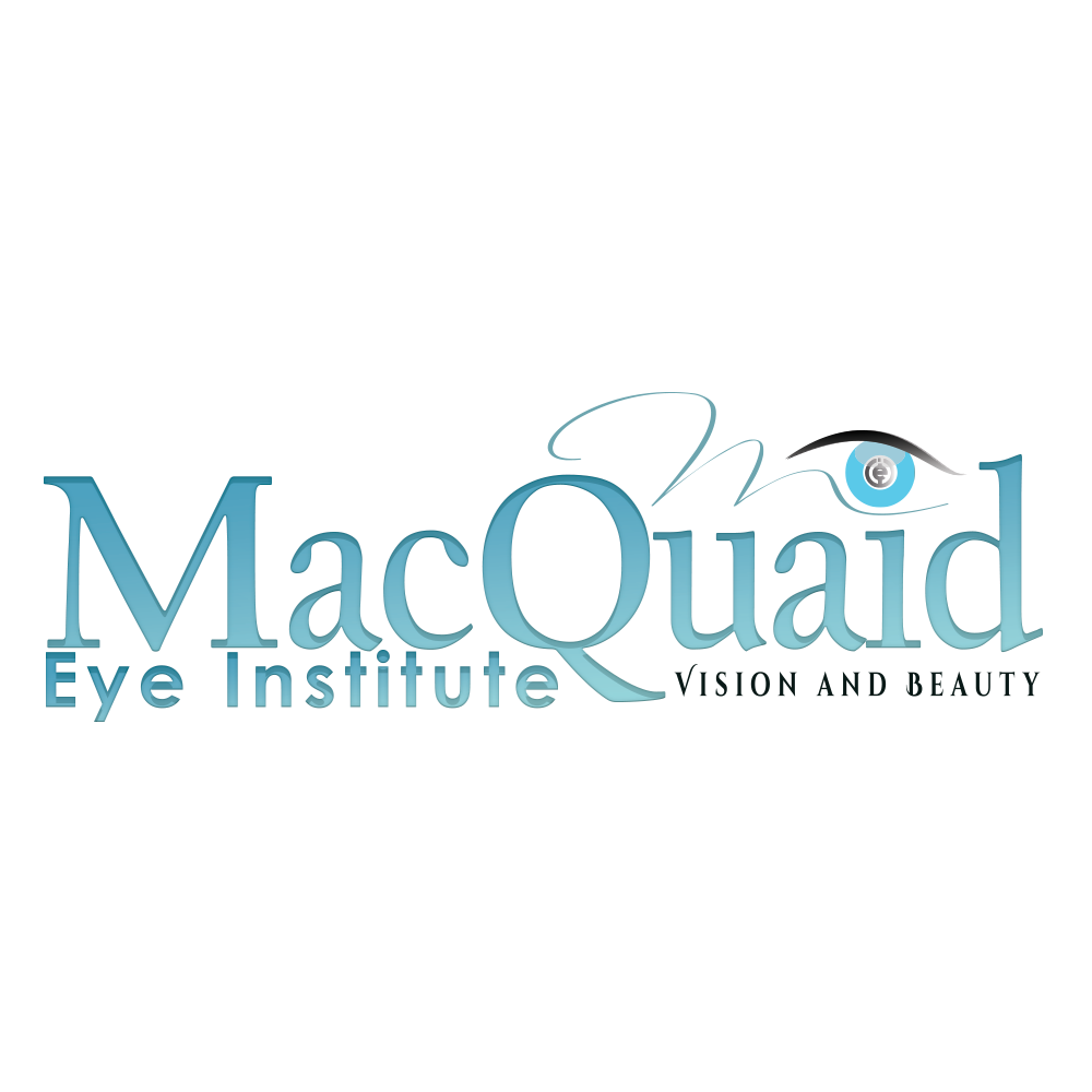 MacQuaid Eye Institute | 9 Schilling Road Suite LL8, Hunt Valley, MD 21031, USA | Phone: (443) 585-8088