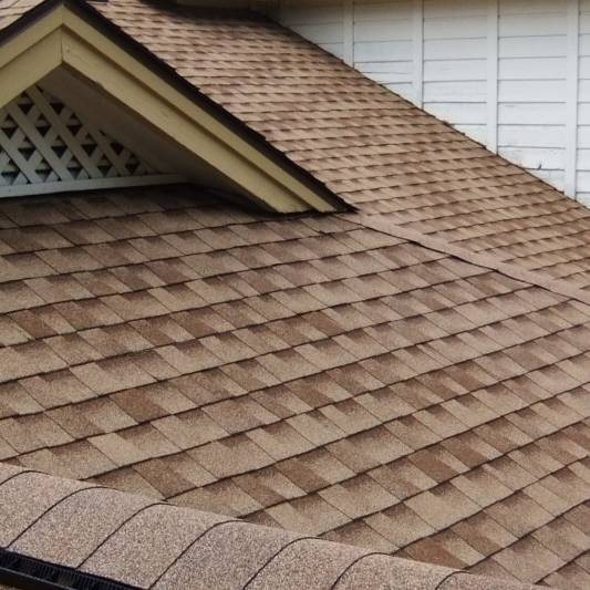 CENTRAL TEXAS QUALITY ROOFING | 4290 Oak Creek Rd, Leander, TX 78641, USA | Phone: (512) 827-1565