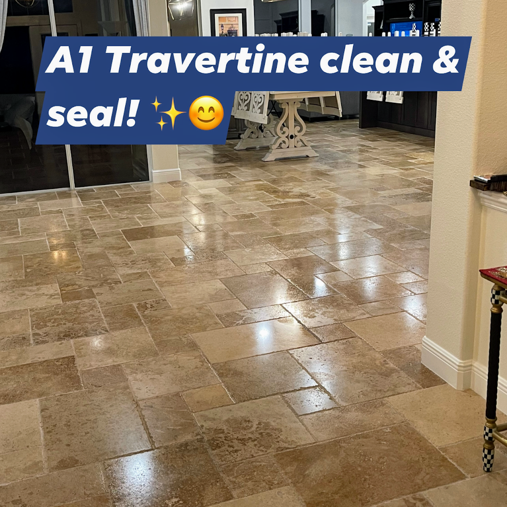 A1 Carpet and Tile Cleaning | 12306 Juniper Field Ct, Riverview, FL 33579, USA | Phone: (813) 944-9282