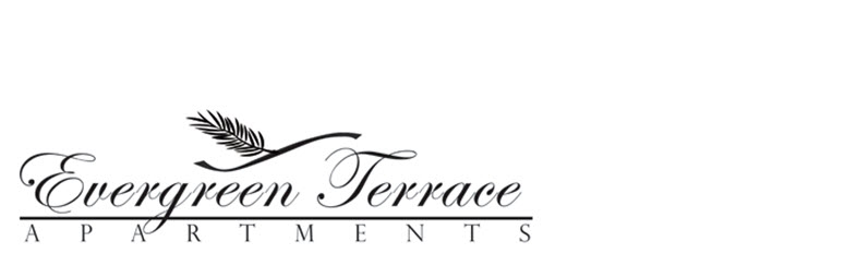 Evergreen Terrace Apartment Office | 11029 R Plaza, Omaha, NE 68137, USA | Phone: (402) 331-9311