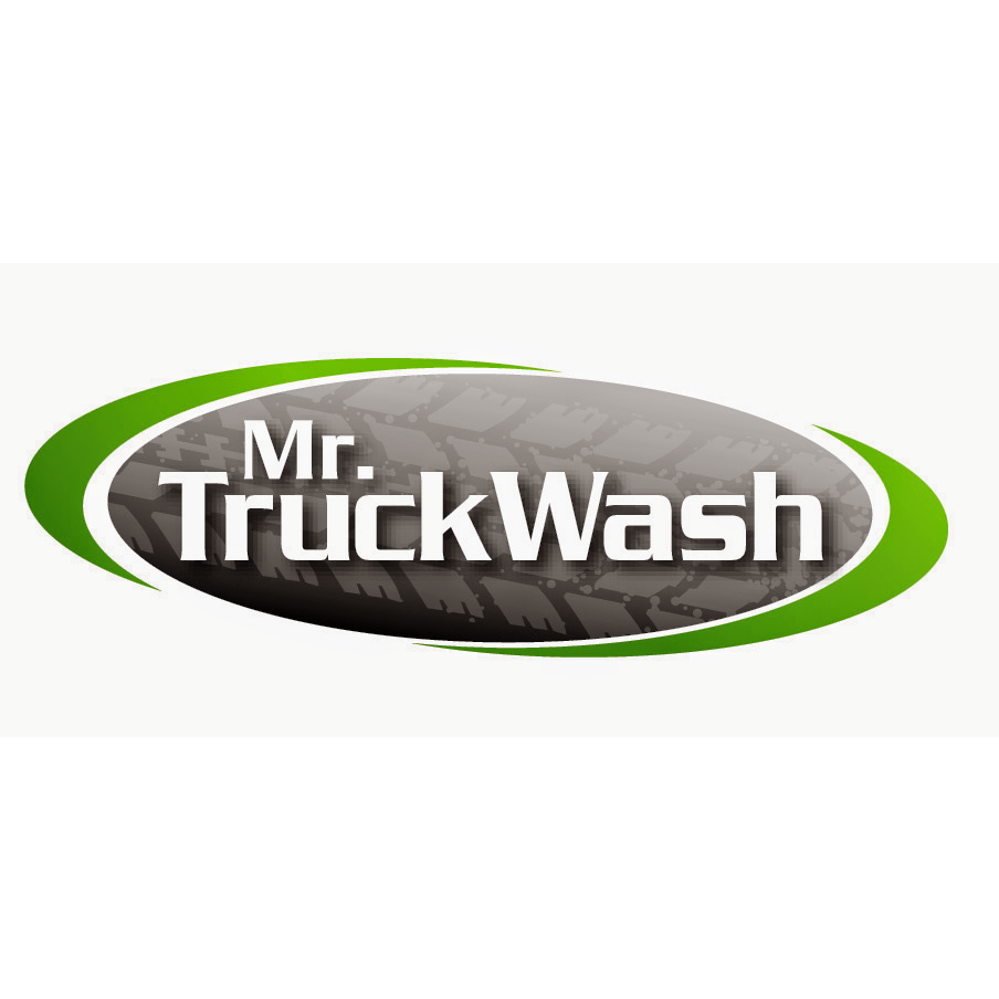 Mr. Truck Wash, Inc | 27606 16th Ave S Unit #101, Federal Way, WA 98003 | Phone: (253) 852-4608