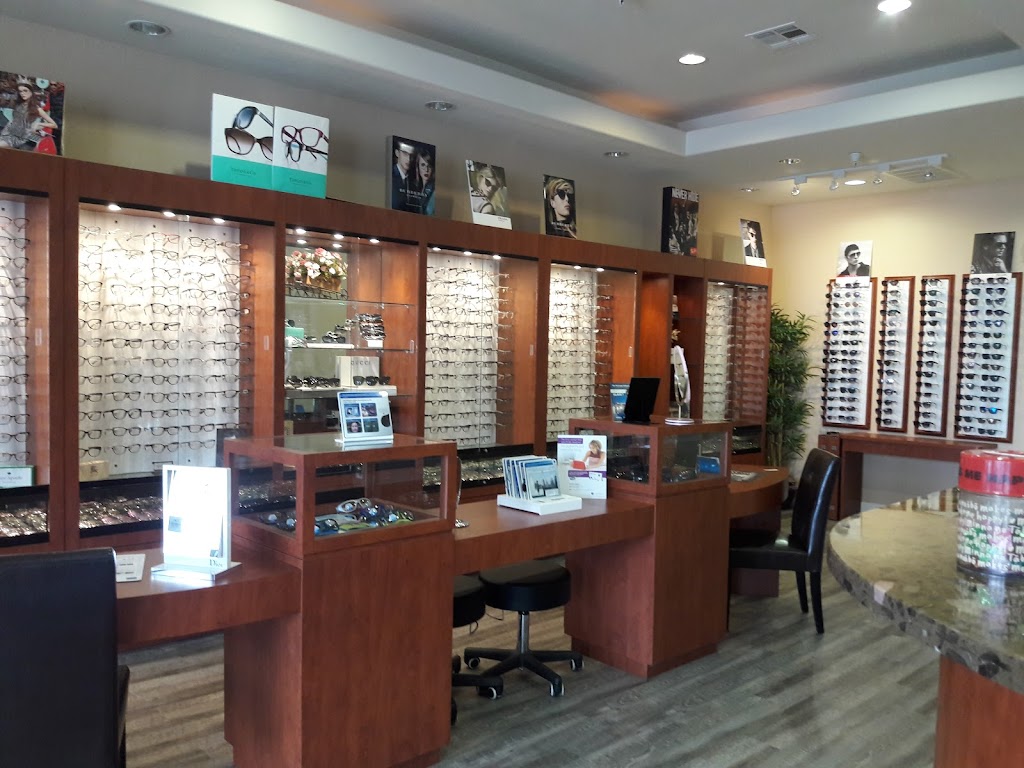 Clearvue Optometry | 937 E Las Tunas Dr Ste A, San Gabriel, CA 91776, USA | Phone: (626) 287-2020