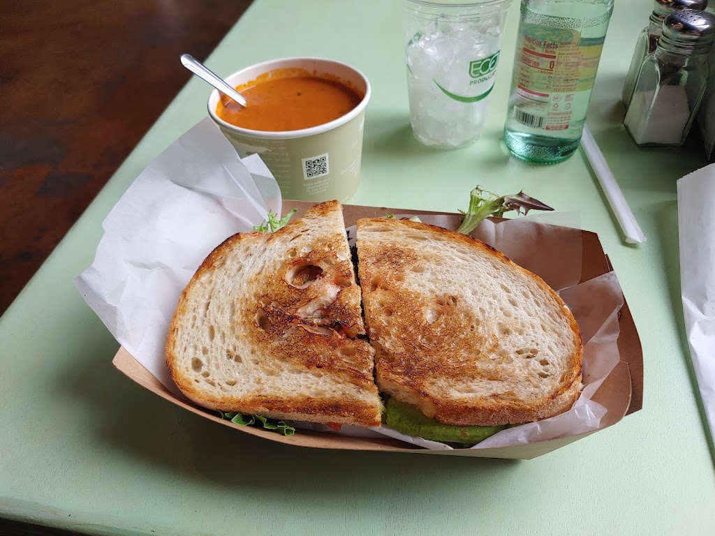 Greenhouse Craft Food | 1400 E Old Settlers Blvd #110, Round Rock, TX 78664, USA | Phone: (512) 366-5567