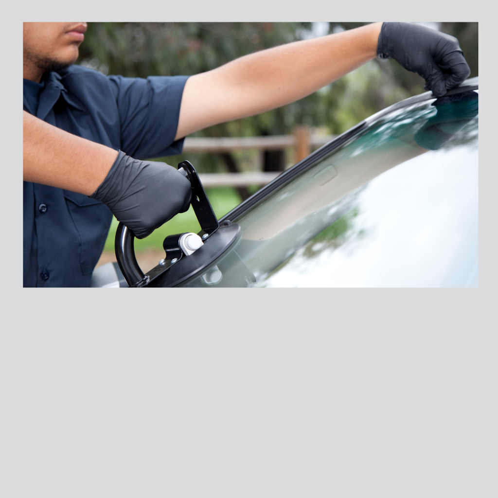 Colorado Auto Glass | 7100 Broadway Suite 2C, Denver, CO 80221, USA | Phone: (800) 707-0227