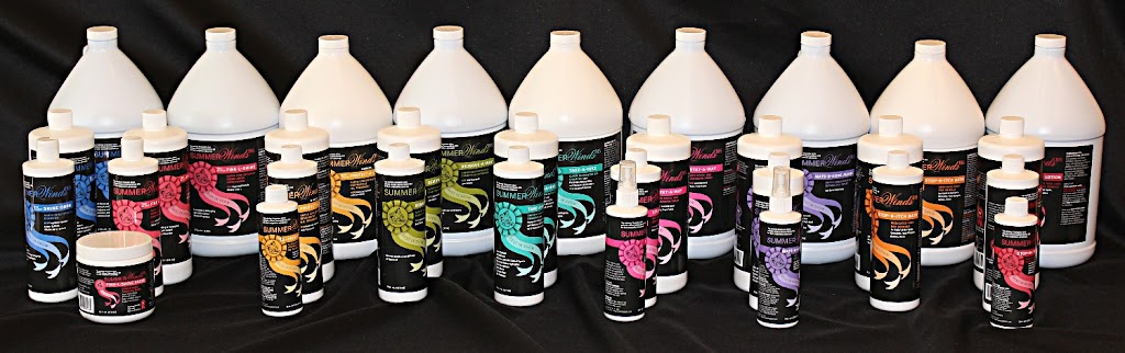 Summerwinds Bis LLC | 1103 Chamise Ct, Hemet, CA 92545, USA | Phone: (619) 445-4800