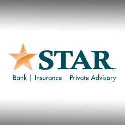 STAR Financial Bank | 10010 Illinois Rd, Fort Wayne, IN 46804, USA | Phone: (260) 467-5660