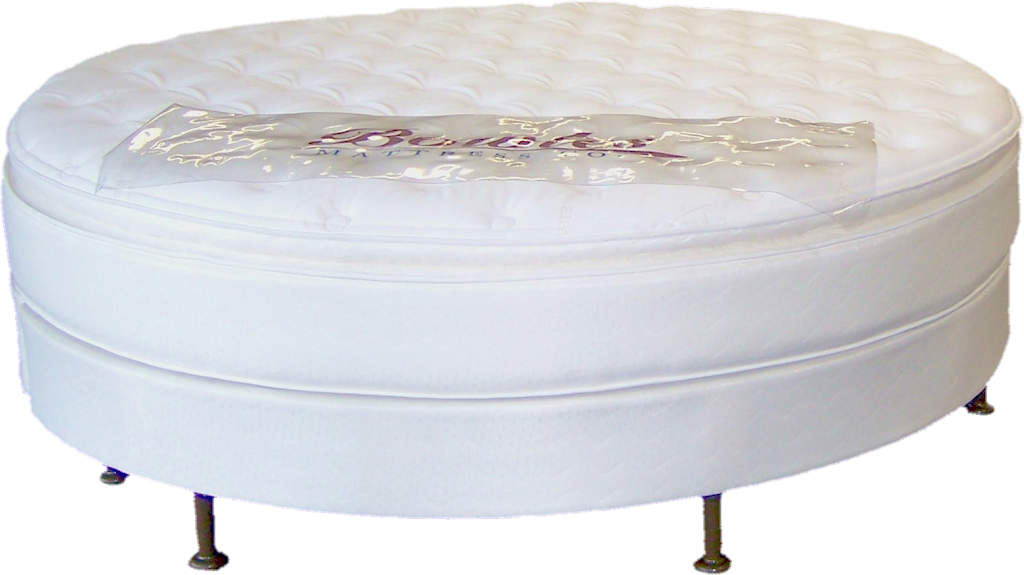 Spalding Mattress Plus | 9211 B Highway 44, East St, Mt Washington, KY 40047, USA | Phone: (502) 538-8773