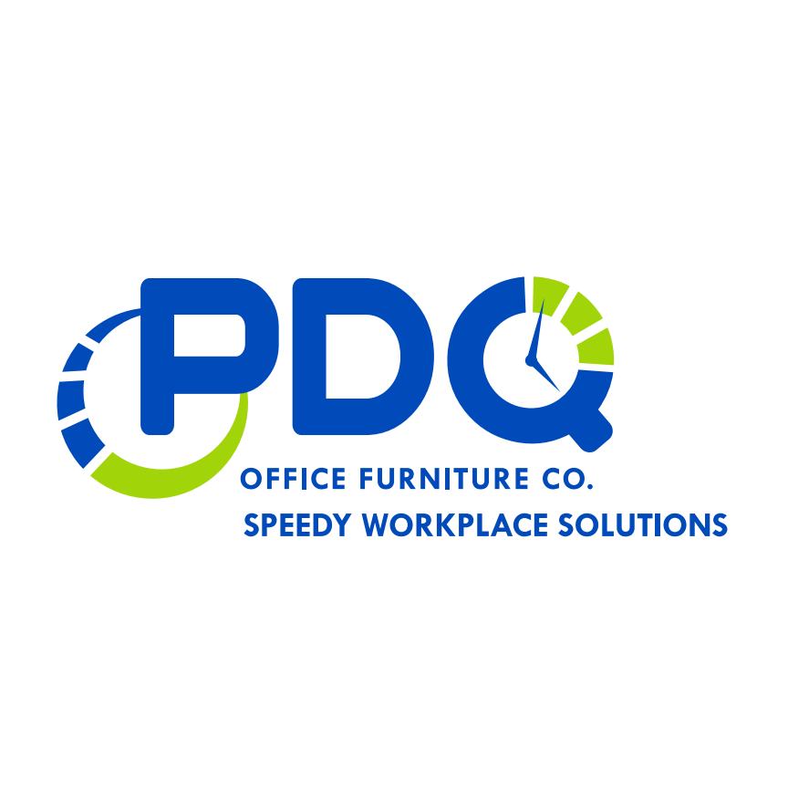 PDQ Installation Co | 6511 Eastland Rd unit 107, Brook Park, OH 44142, USA | Phone: (440) 234-4720