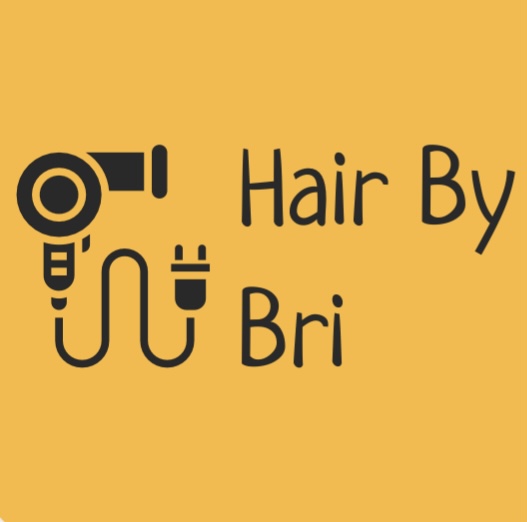 Hair By Bri | 145 E 19th St Unit B, Costa Mesa, CA 92627, USA | Phone: (626) 905-7715