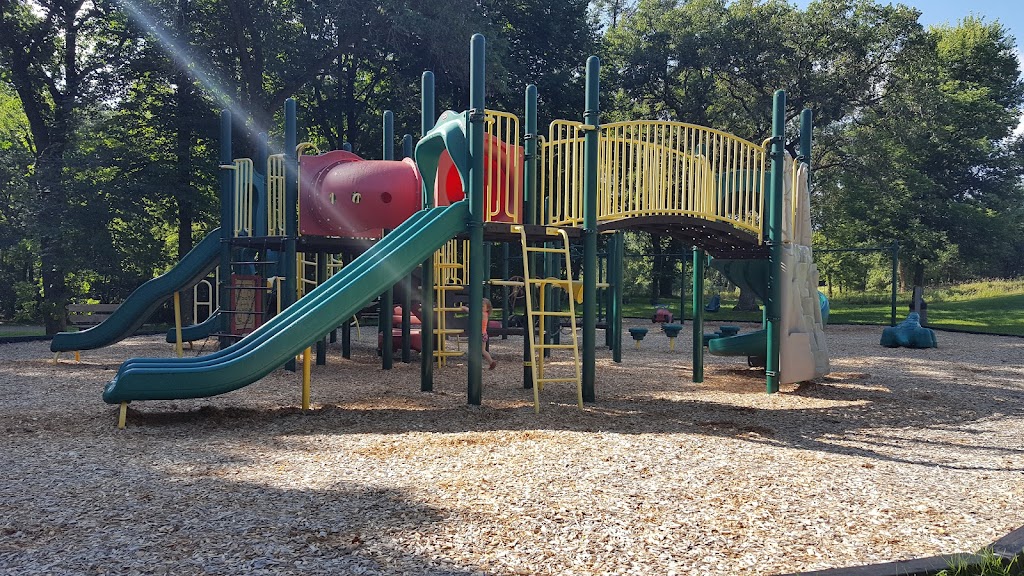 Montissippi County Park | 2801 Broadway W, Monticello, MN 55362, USA | Phone: (763) 682-7693