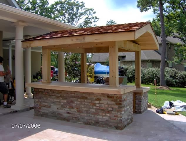 Ray Burst Construction | 401 Faun St, Metairie, LA 70003, USA | Phone: (504) 250-4057