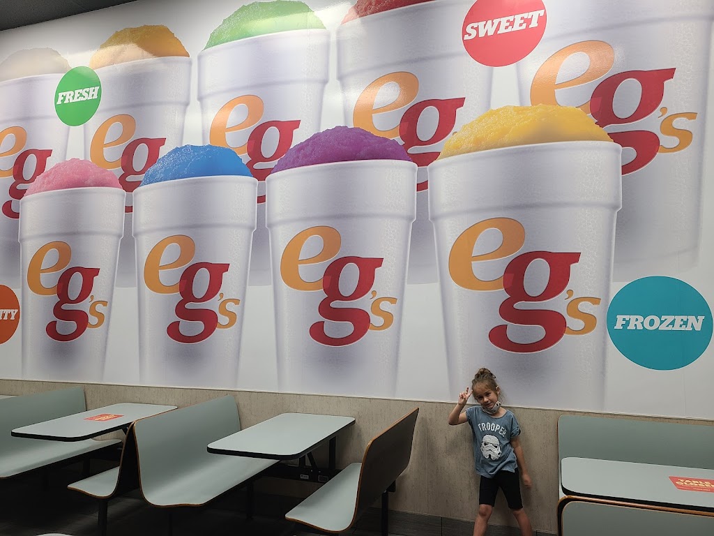 eegees | 1530 W Grant Rd, Tucson, AZ 85745, USA | Phone: (520) 792-1470